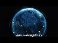 Introdução da empresa